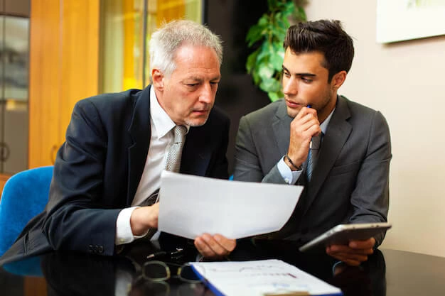 Frequently Asked Questions About Family Mediation Greater London