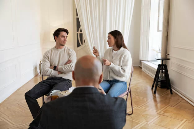 Safer Mediation Options: Shuttle, Online and Separate Arrangements Greater London