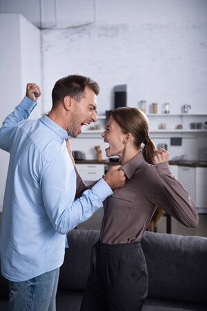 Choosing Barker Family Mediation When You Need Care, Caution and Clarity Greater London