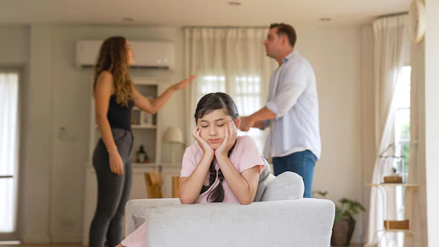 When Mediation Is Not Appropriate — And Why Safety Always Overrides Process Greater London