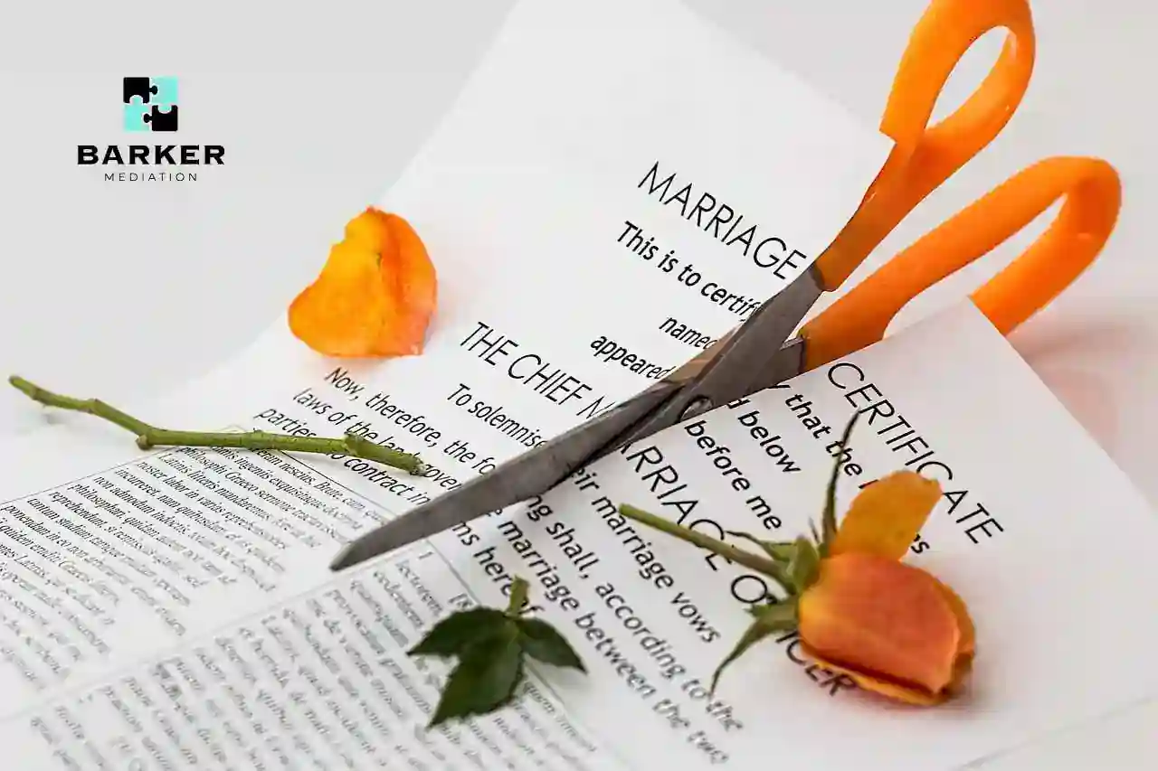 Business Interests: Safeguarding Your Livelihood with Barker Greater London