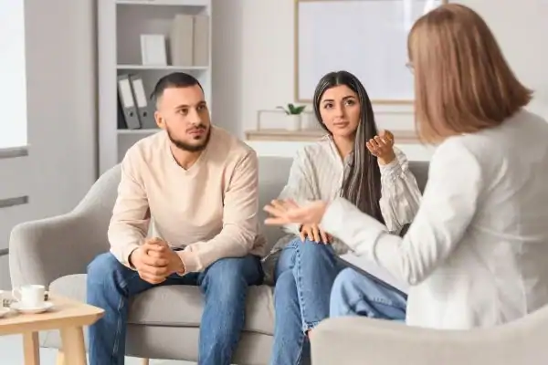 What Are Your Options If You Are Not Eligible for Legal Aid for Family Mediation Greater London?