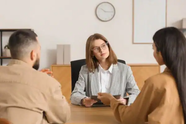 Who Can Qualify for Legal Aid for Family Mediation in the UK Greater London