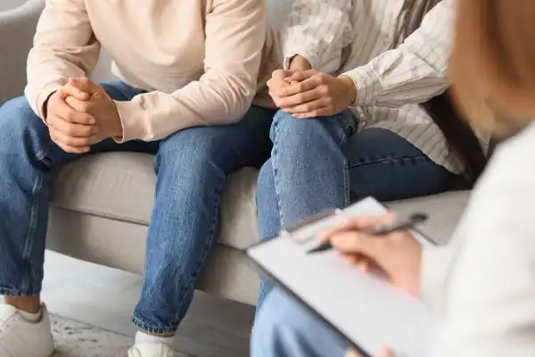 What Evidence or Documents Do You Need to Apply for Legal Aid for Mediation Greater London