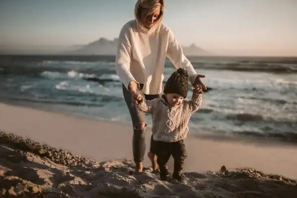 Grandparent Access Mediation Greater London