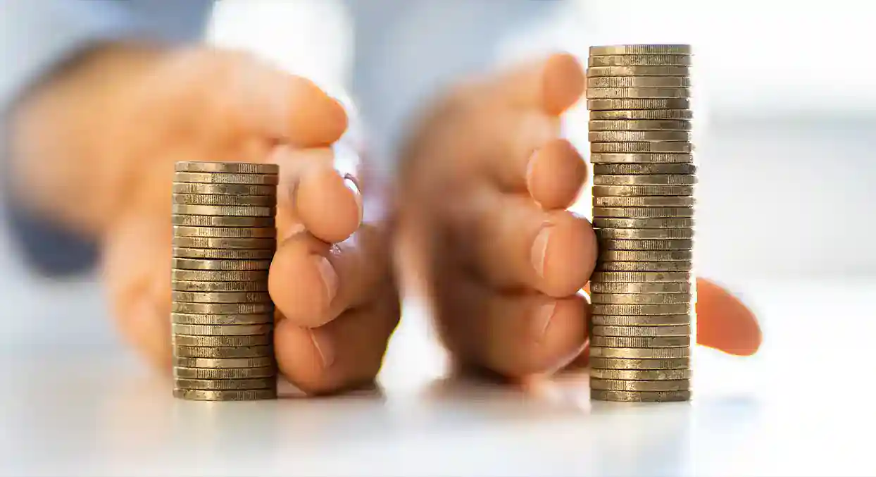 How Is the Family Home Taken Into Account When Dividing Finances Greater London?