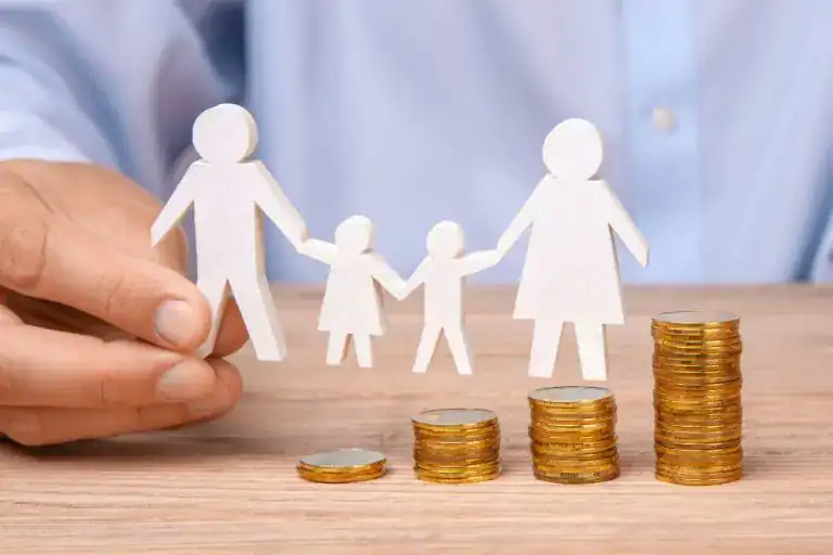 How Much Does Family Mediation Cost in the UK Greater London