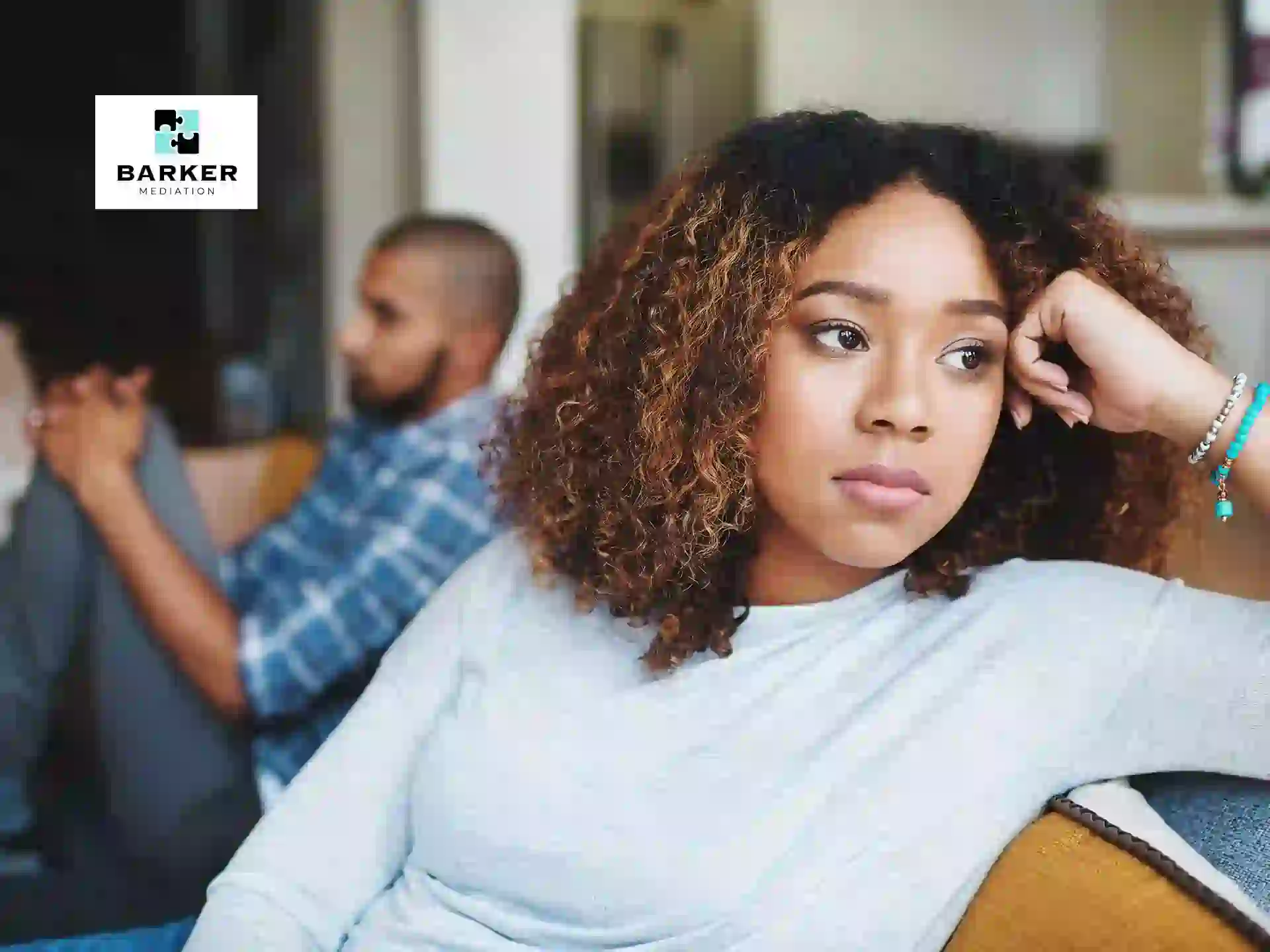 Can You and Your Ex-Partner Agree on Arrangements Without Outside Help Greater London