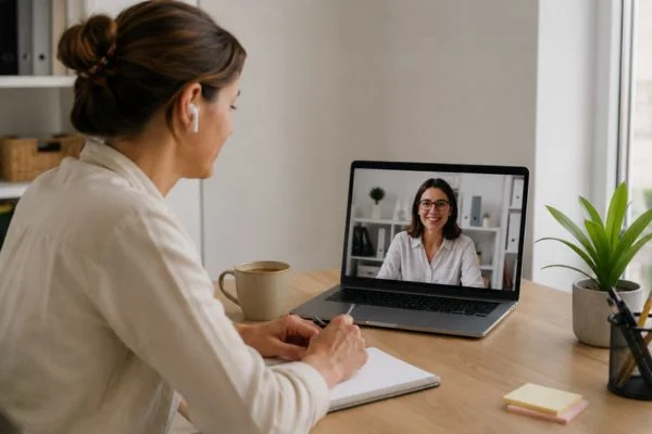 My Ex Won't Agree to Mediation Greater London