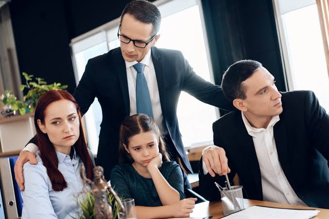 How Can Barker Mediation Help Us Reach a Child-Focused Agreement About School Greater London?